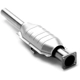 Purchase Top-Quality Catalytic Converter by BOSAL - 099-1457 03